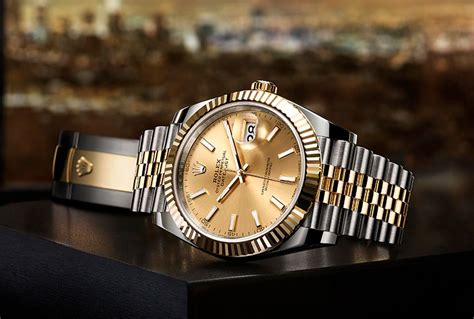 piano forte rolex|rolex watches for sale.